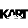 KART