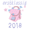 erstklassig 2018