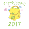 erstklassig 2017