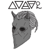 The Paintless Ghoul