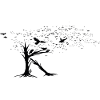 Kaede's K