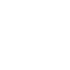 Idiots