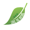 Nature - Save the nature