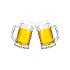 Weizensmoothie 2
