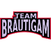 Junggesellenabschied Team Bräutigam