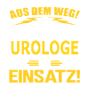 UROLOGE