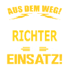 RICHTER