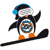 SnowPi Boy
