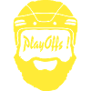 Playoffs! Yellow