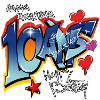 10 ans