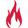 Fire Fire Fire 1c