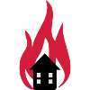 Fire house 3c