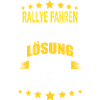 RALLYE FAHREN