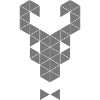 Gentle Goat