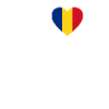 Love Romania SUCEAVA
