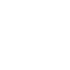 MODE ON JOGGING