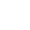 MODE ON BOWLING