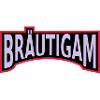 Junggesellenabschied Bräutigam