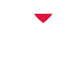 i love poland ALLENSTEIN