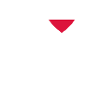 j'aime la Pologne OLSZTYN