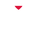 I love poland WARSZAWA