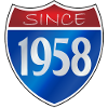 Since 1958