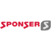 Sponser Logo klein
