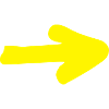 Flèche II
