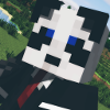 Panda Gamer