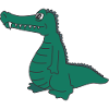 Kroko 28