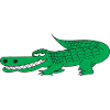Kroko 25