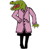 Kroko 80