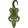 Kroko 84