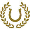 horse shoe deluxe