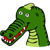 Croco 49