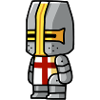 Knight