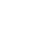 I love Burger - heartbeat