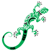 Legu 67