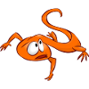 Legu 61