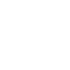 I love wine - heartbeat