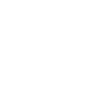 I love wrestling - heartbeat