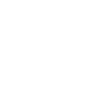 I love Fox - heartbeat