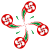 basque_cross_05