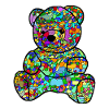 Bear Hugs