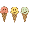 ice
