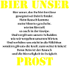 Bier Unser