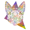 Kelpie Maori
