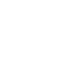 Il mio cuore batte per Freccette - Bullseye Freccette