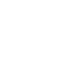 I love Penguin - heartbeat