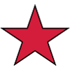 star_01